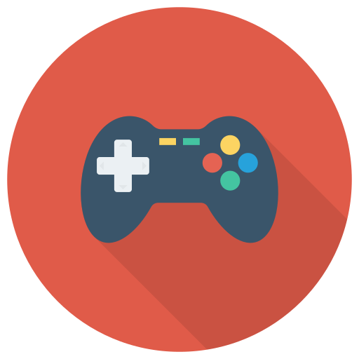 Goplaygle Logo